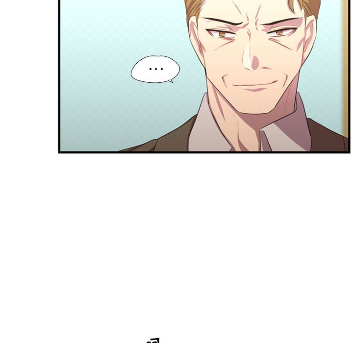 第50話 - 第72张