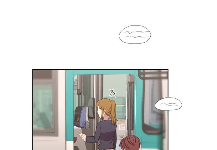第51話 - 第0张