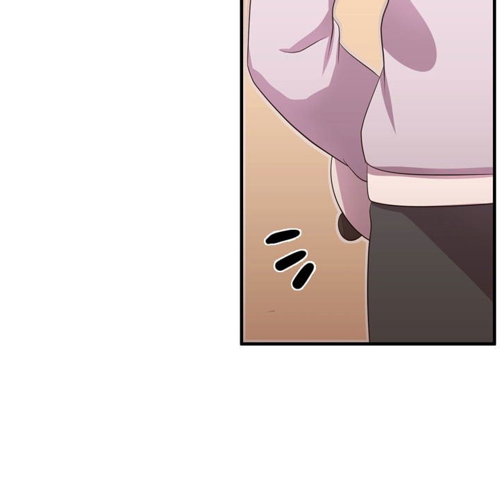 第51話 - 第17张