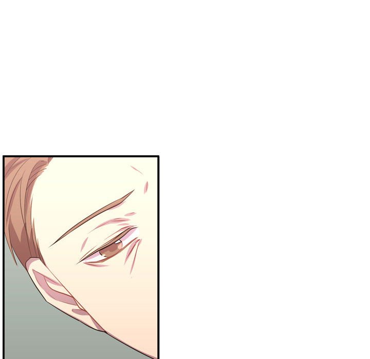 第51話 - 第29张