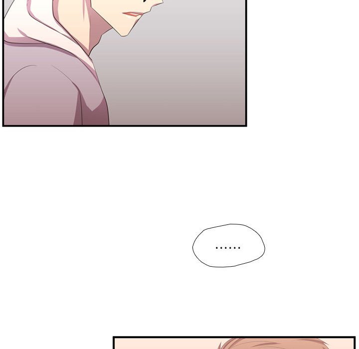 第51話 - 第41张