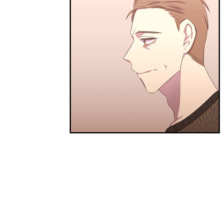 第51話 - 第42张
