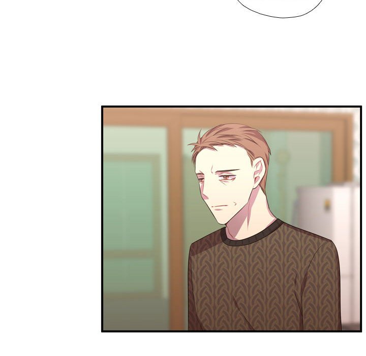 第51話 - 第47张
