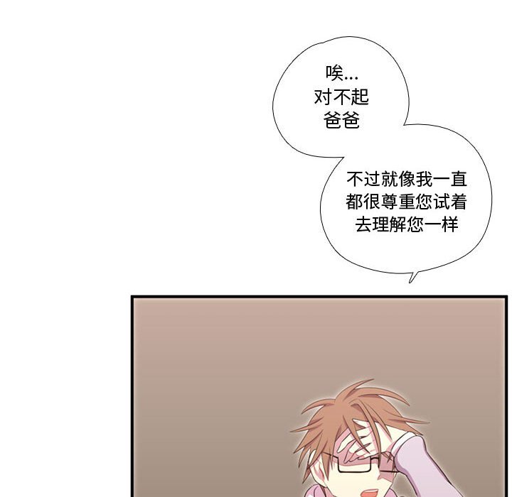 第51話 - 第58张