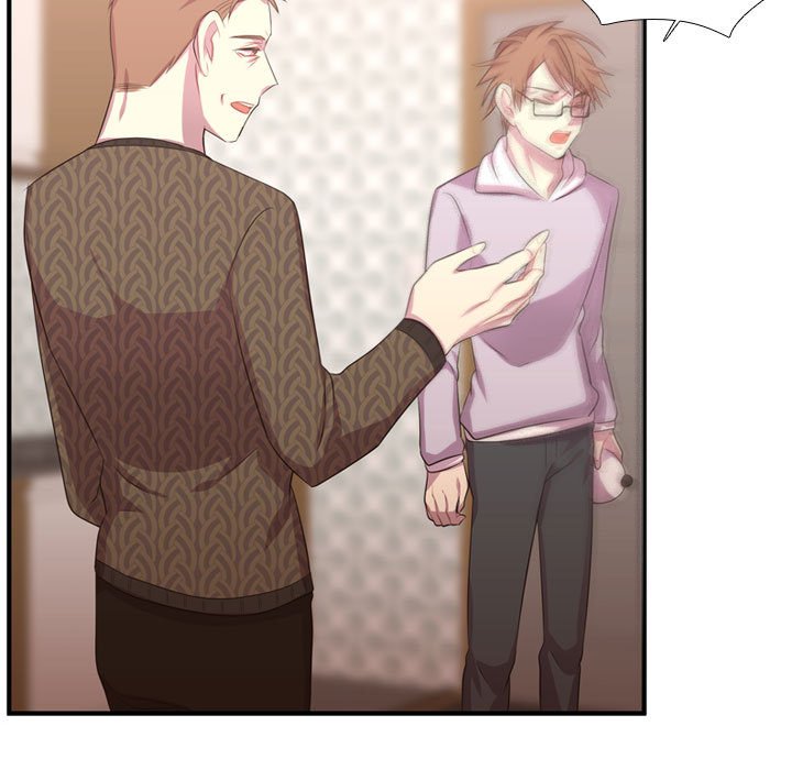 第51話 - 第63张