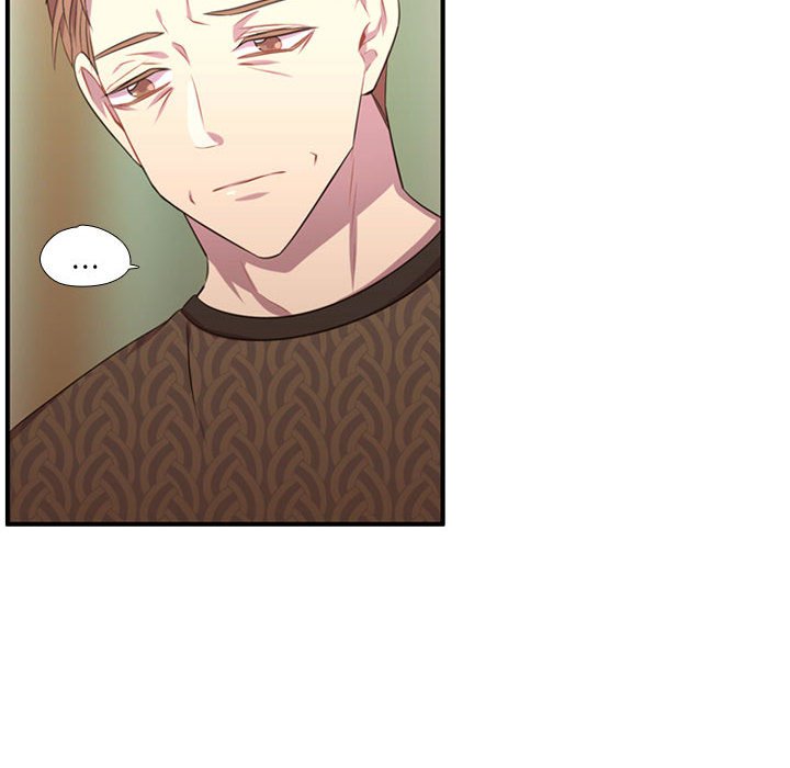 第51話 - 第76张