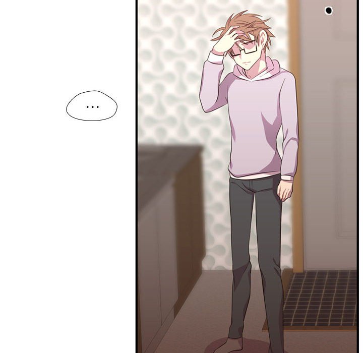 第51話 - 第82张