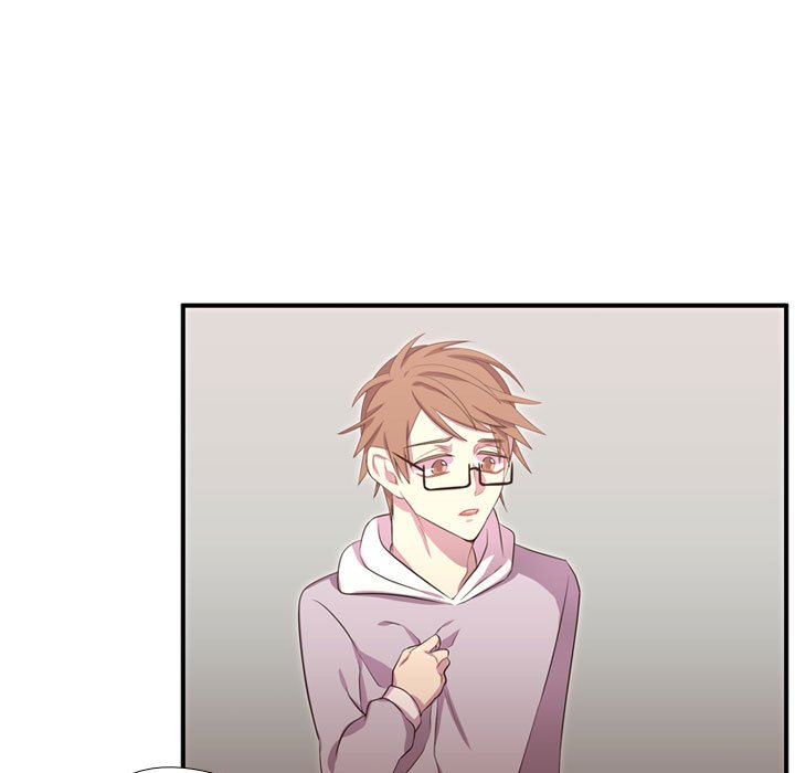 第51話 - 第93张