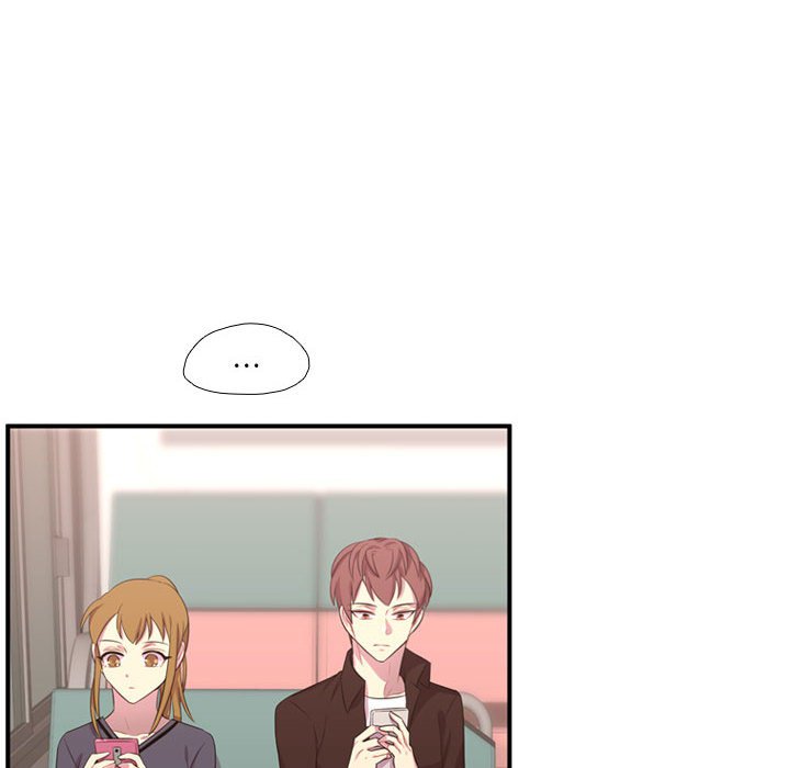 第51話 - 第98张
