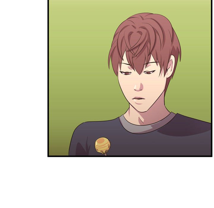 第53話 - 第100张