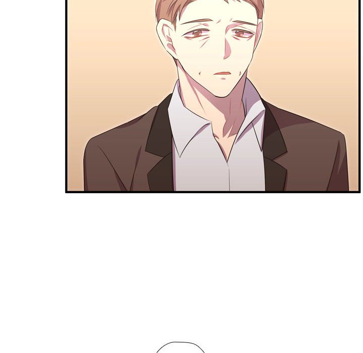 第53話 - 第13张