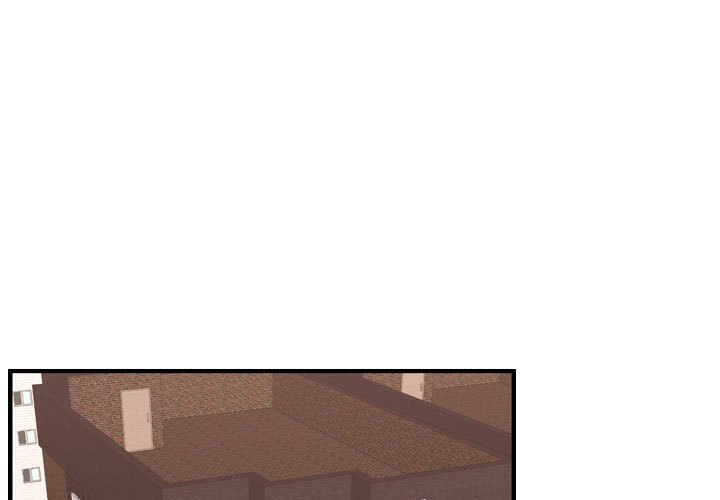 第53話 - 第2张