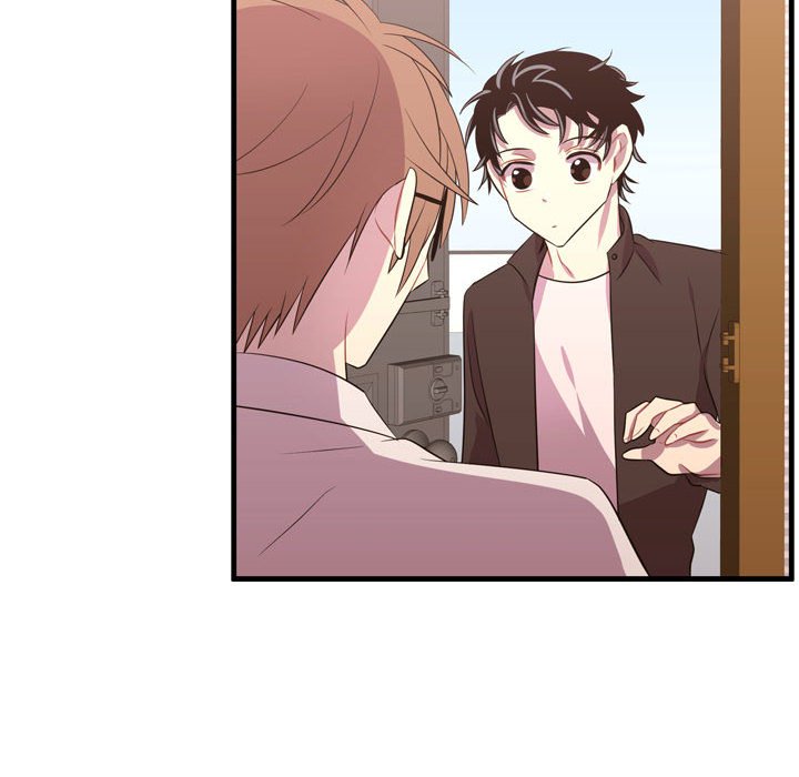 第53話 - 第21张