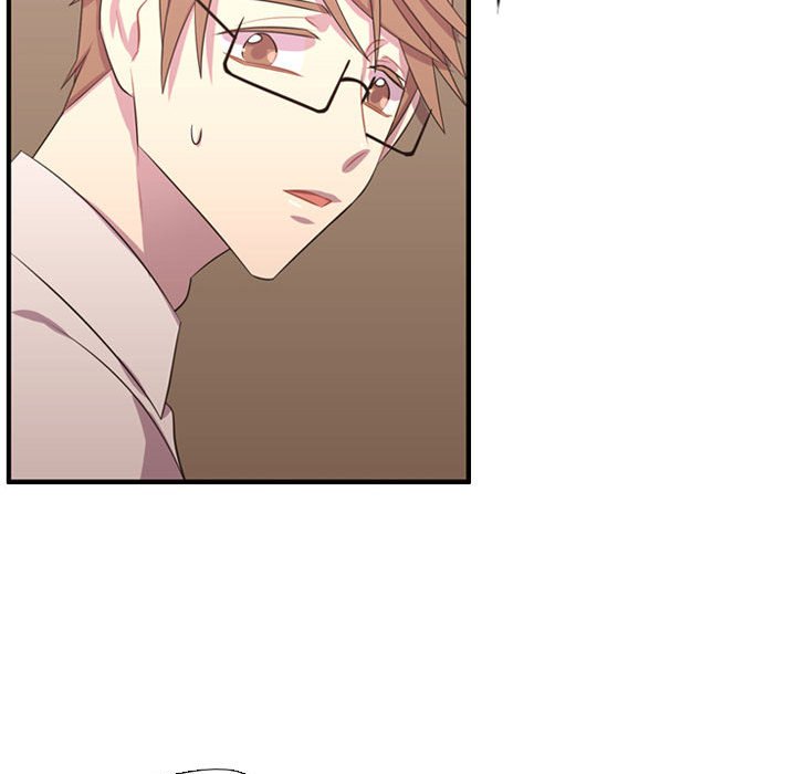 第53話 - 第28张
