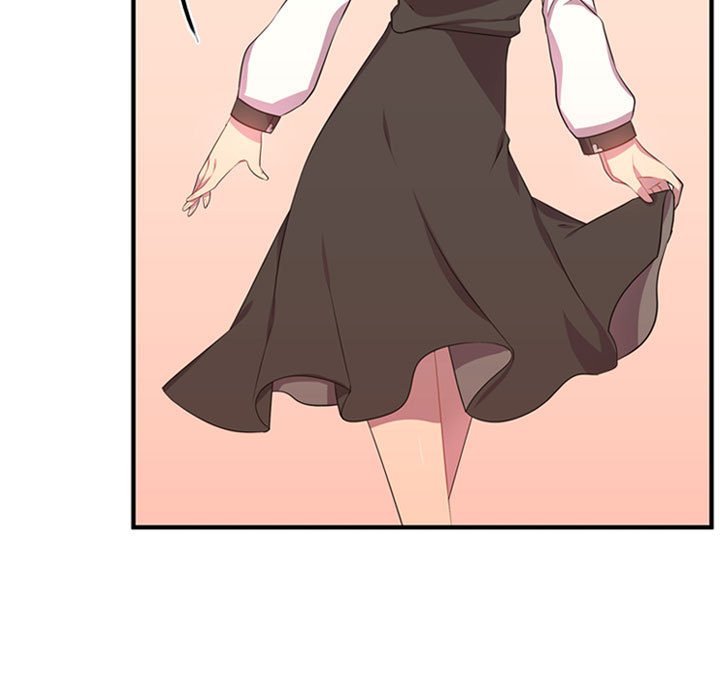 第53話 - 第33张
