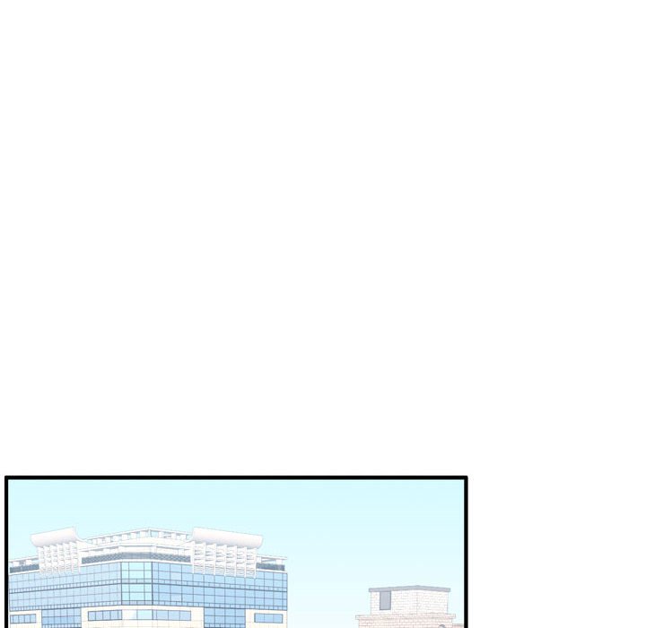 第53話 - 第76张