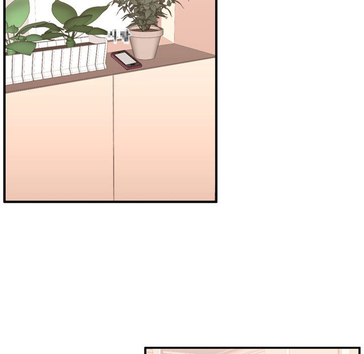 第53話 - 第91张
