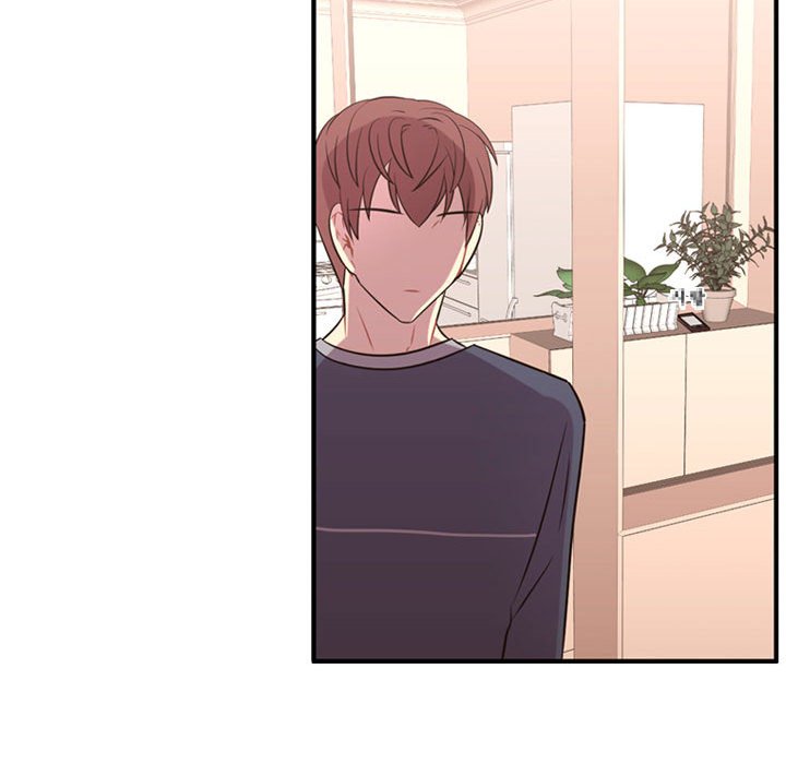 第53話 - 第92张