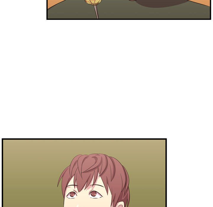 第53話 - 第98张