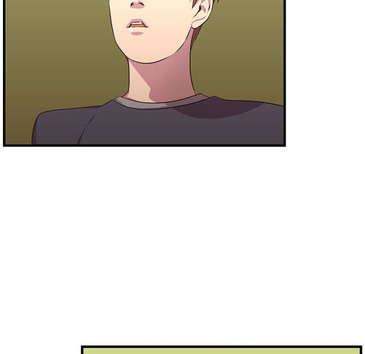 第53話 - 第99张