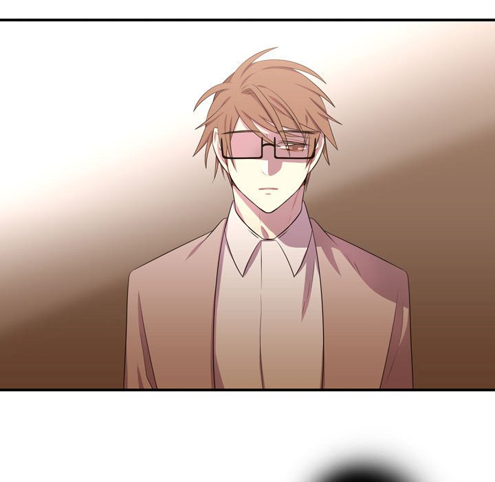 第54話 - 第108张