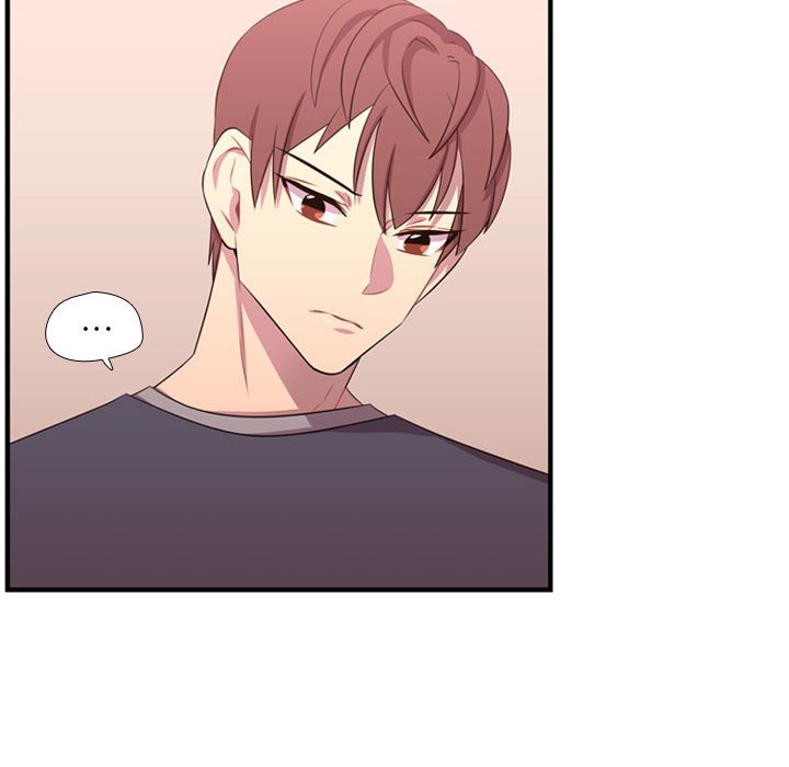 第54話 - 第16张