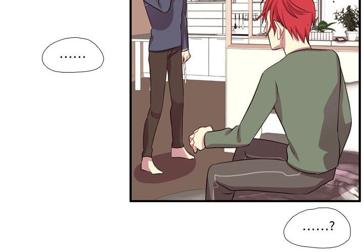 第54話 - 第3张