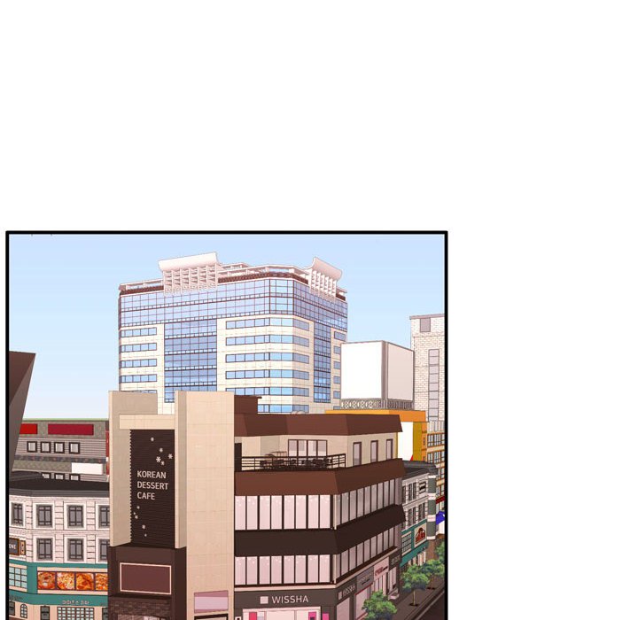 第54話 - 第30张