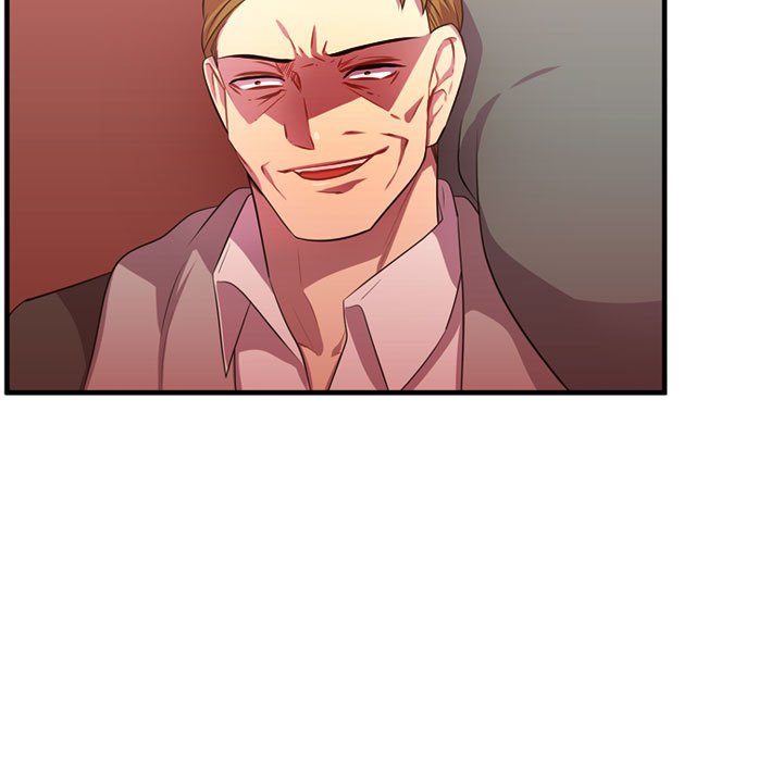 第54話 - 第39张