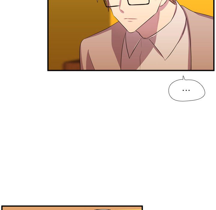 第54話 - 第52张