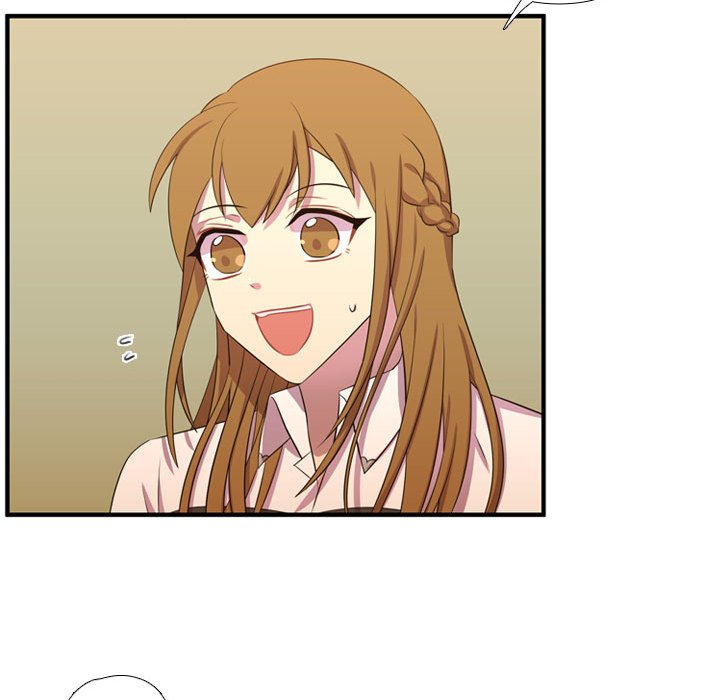 第54話 - 第61张
