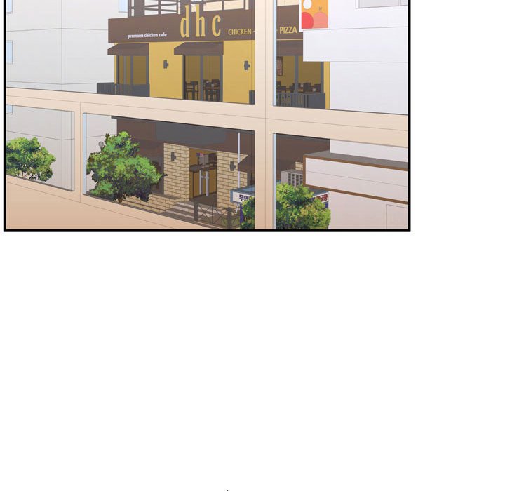 第54話 - 第80张