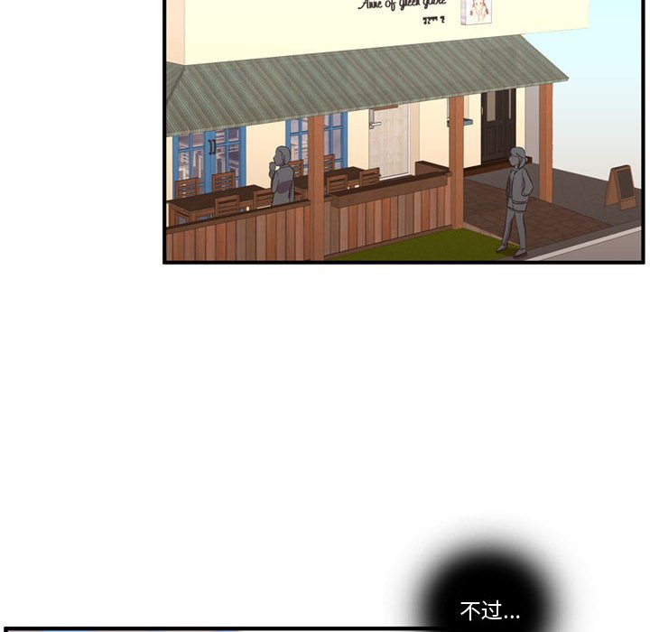 第54話 - 第87张