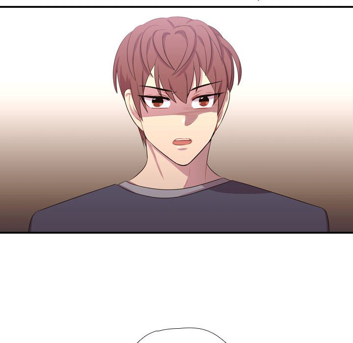 第55話 - 第112张