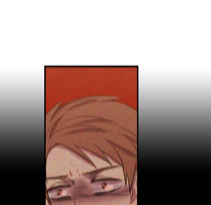 第55話 - 第49张
