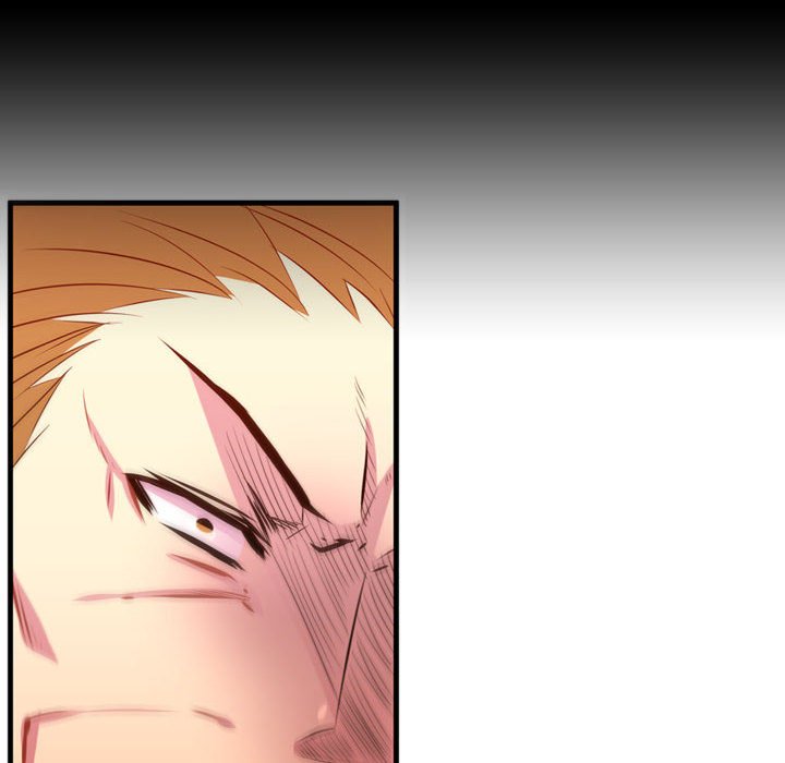第55話 - 第51张