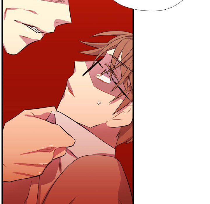 第55話 - 第55张
