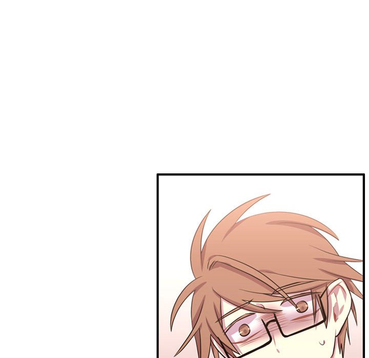 第55話 - 第80张