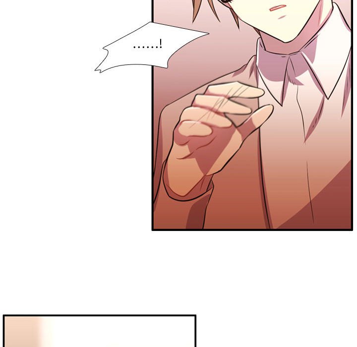第55話 - 第81张