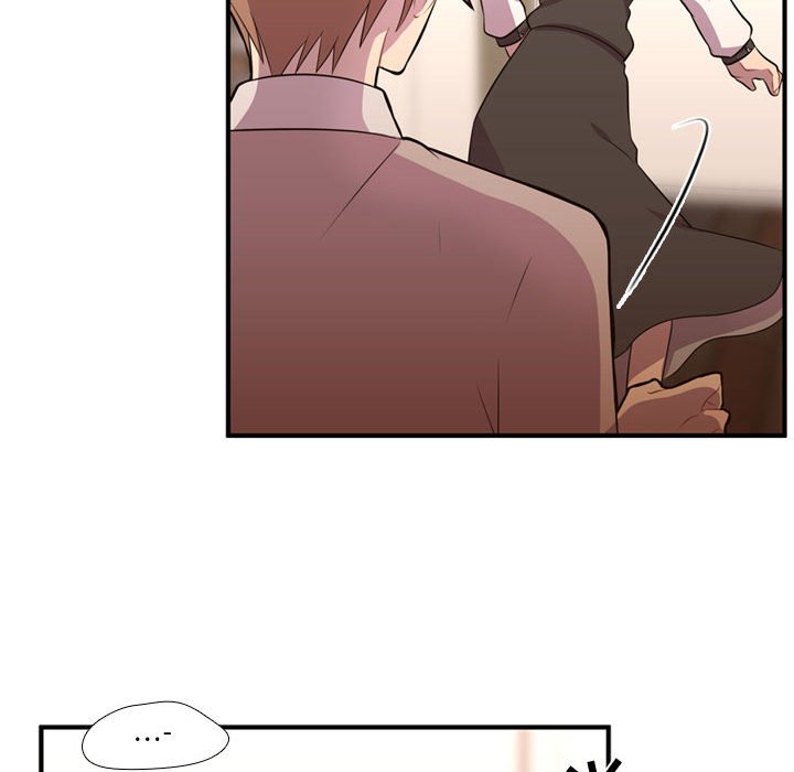 第55話 - 第84张