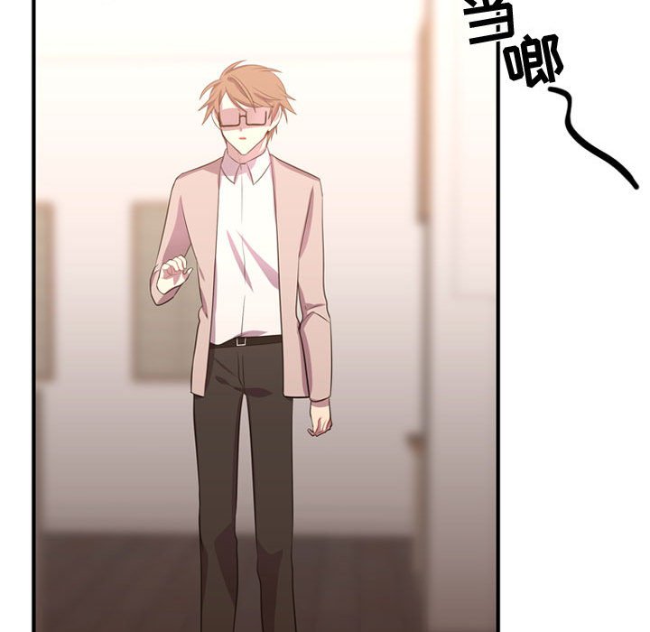 第55話 - 第85张