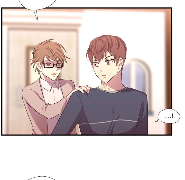 第55話 - 第95张