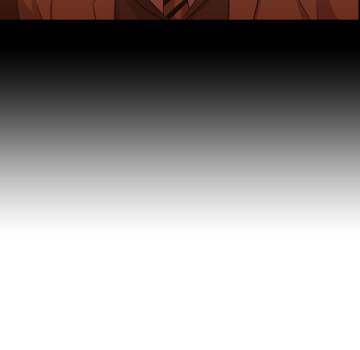 第56話 - 第101张