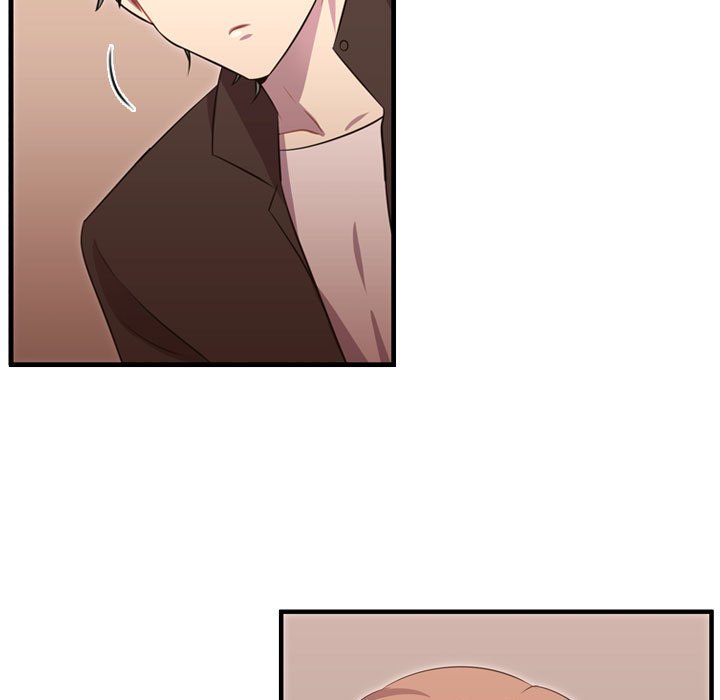 第56話 - 第6张
