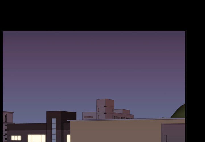第57話 - 第3张