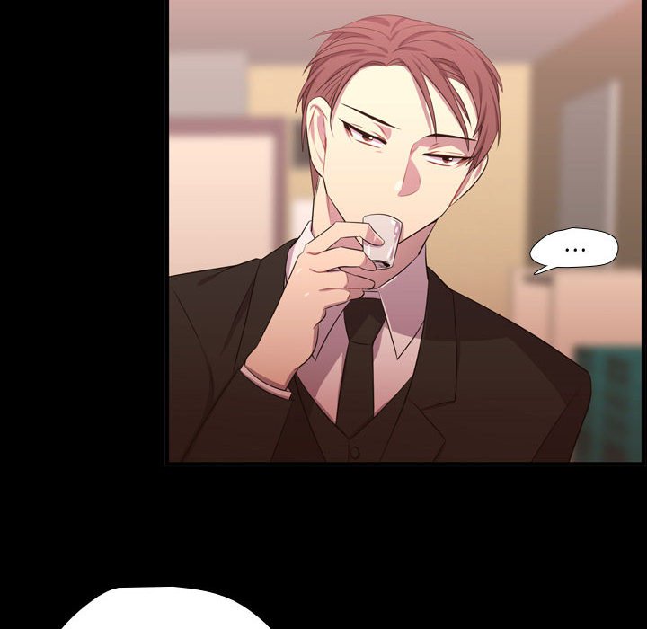第57話 - 第45张