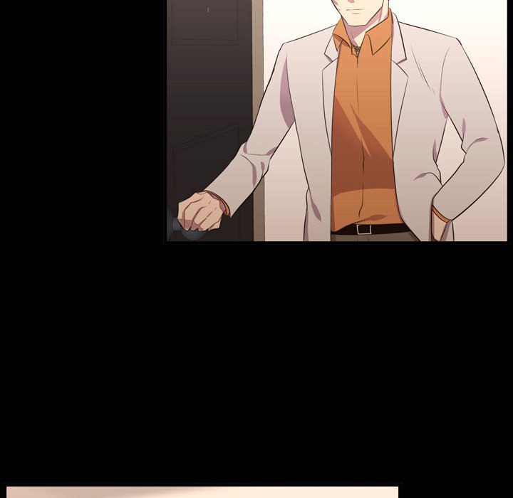 第57話 - 第5张
