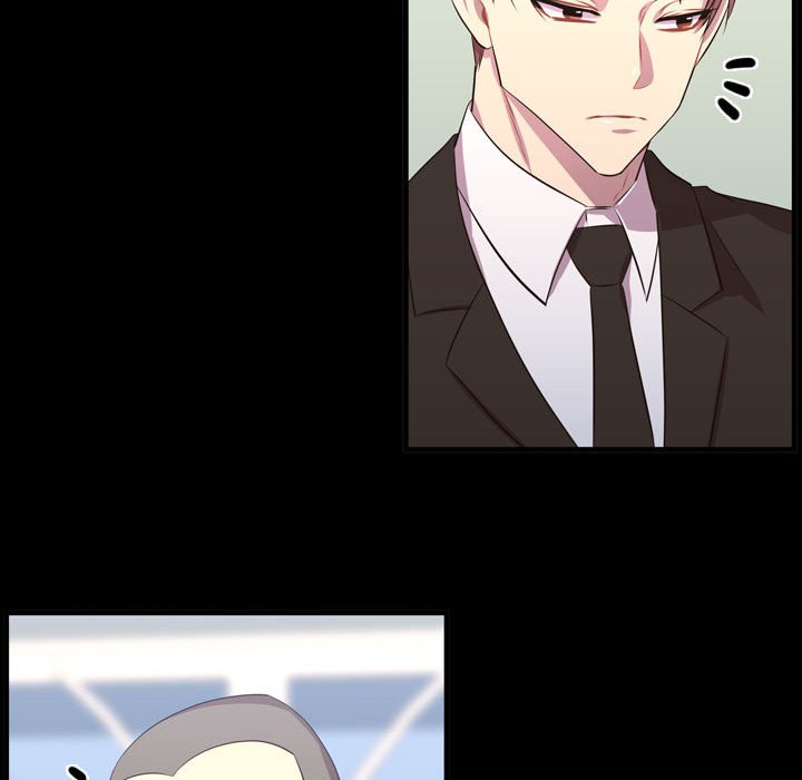 第57話 - 第77张