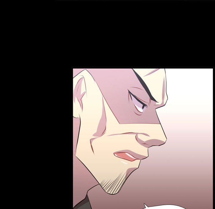 第57話 - 第92张