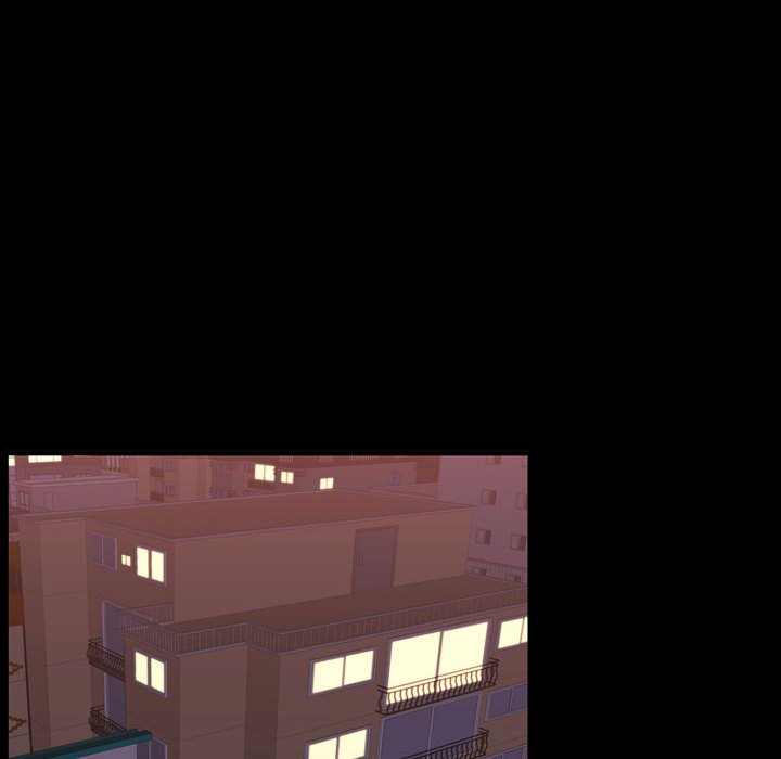 第58話 - 第25张